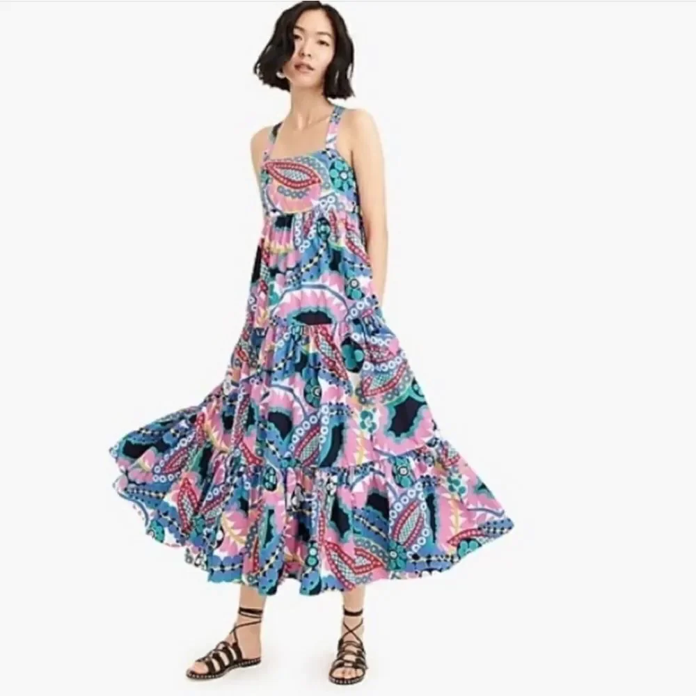 J.Crew   - Picture 10 of 16